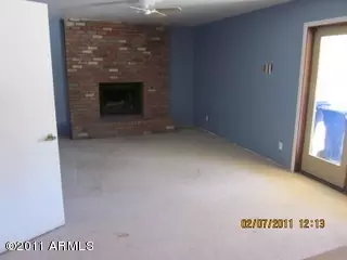 749 W Keating Cir, Mesa, AZ 85210 photo 7