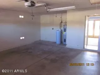 749 W Keating Cir, Mesa, AZ 85210 photo 8