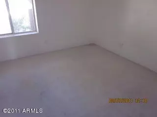 749 W Keating Cir, Mesa, AZ 85210 photo 4