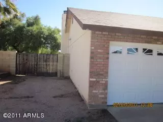 749 W Keating Cir, Mesa, AZ 85210 photo 11