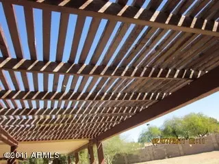749 W Keating Cir, Mesa, AZ 85210 photo 10