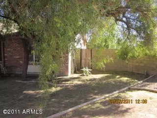 749 W Keating Cir, Mesa, AZ 85210 photo 12