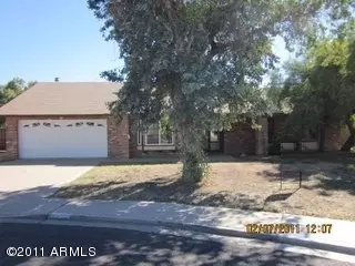 749 W Keating Cir, Mesa, AZ 85210 photo 1