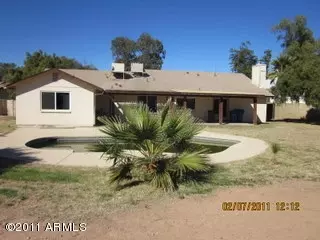 749 W Keating Cir, Mesa, AZ 85210 photo 2