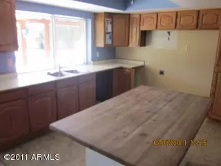 749 W Keating Cir, Mesa, AZ 85210 photo 6