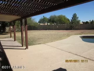 749 W Keating Cir, Mesa, AZ 85210 photo 13