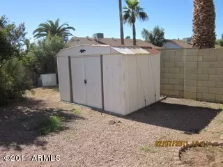 749 W Keating Cir, Mesa, AZ 85210 photo 14