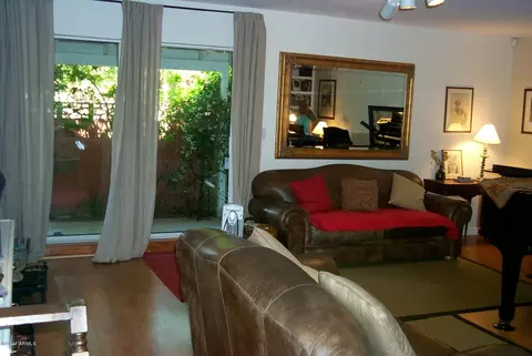 2147 E Golf Ave, Tempe, AZ 85282 photo 8