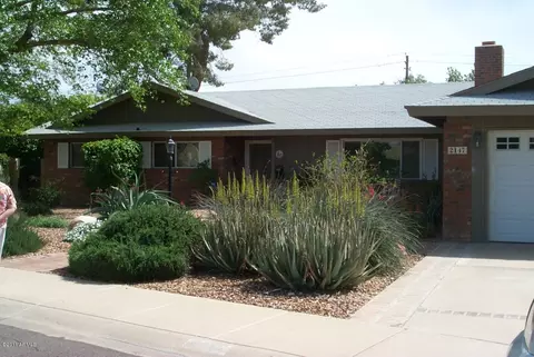 2147 E Golf Ave, Tempe, AZ 85282 photo 2