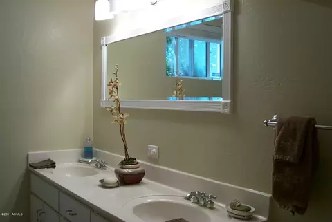 2147 E Golf Ave, Tempe, AZ 85282 photo 11