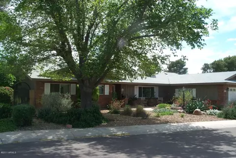 2147 E Golf Ave, Tempe, AZ 85282 photo 1