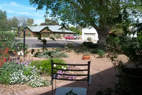 2147 E Golf Ave, Tempe, AZ 85282 photo 4