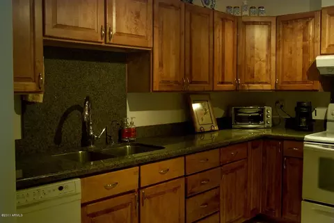 2147 E Golf Ave, Tempe, AZ 85282 photo 9