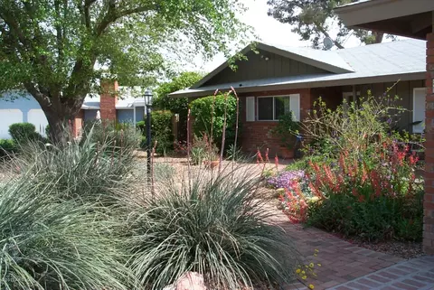 2147 E Golf Ave, Tempe, AZ 85282 photo 3