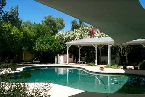 2147 E Golf Ave, Tempe, AZ 85282 photo 13