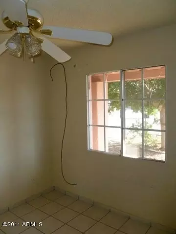 4714 E Chambers St, Phoenix, AZ 85040 photo 8