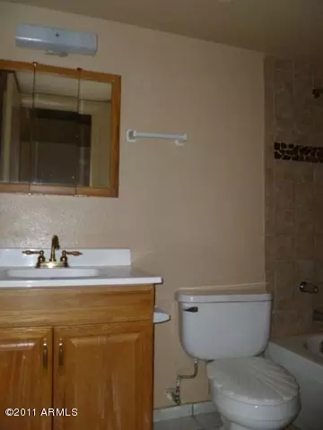 4714 E Chambers St, Phoenix, AZ 85040 photo 6