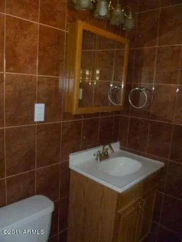 4714 E Chambers St, Phoenix, AZ 85040 photo 11