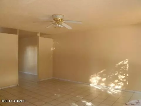 4714 E Chambers St, Phoenix, AZ 85040 photo 4