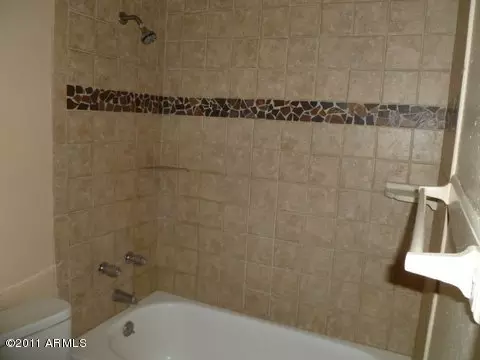 4714 E Chambers St, Phoenix, AZ 85040 photo 7