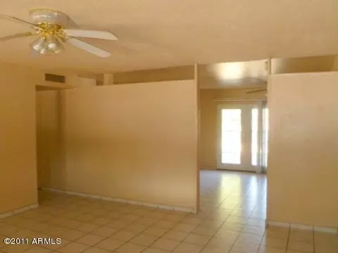 4714 E Chambers St, Phoenix, AZ 85040 photo 3