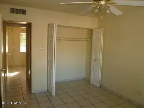 4714 E Chambers St, Phoenix, AZ 85040 photo 9