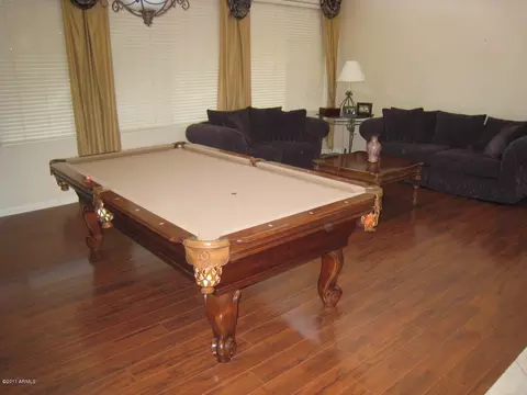 3029 E Lexington Ave, Gilbert, AZ 85234 photo 2