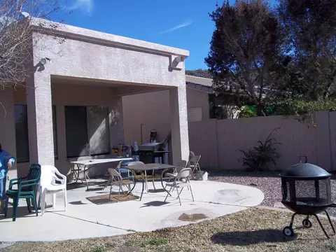 25626 N Hackberry Dr, Phoenix, AZ 85083 photo 7
