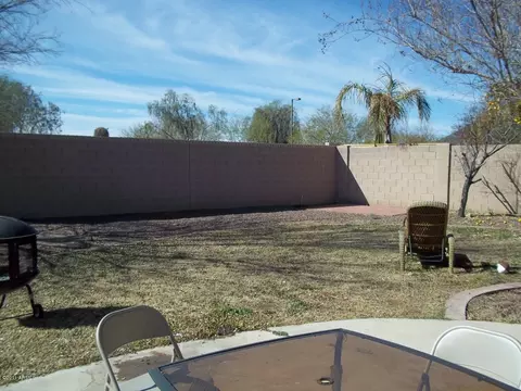 25626 N Hackberry Dr, Phoenix, AZ 85083 photo 5