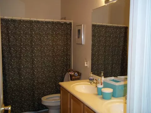 25626 N Hackberry Dr, Phoenix, AZ 85083 photo 4