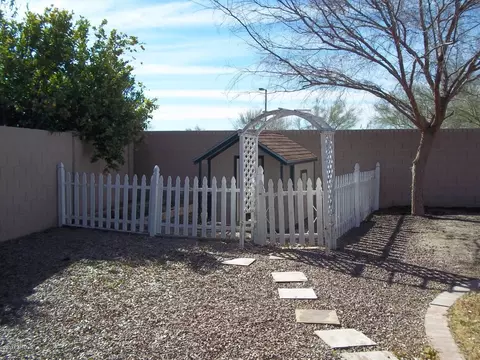 25626 N Hackberry Dr, Phoenix, AZ 85083 photo 6