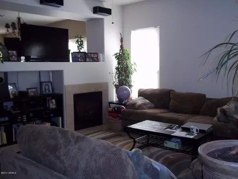 25626 N Hackberry Dr, Phoenix, AZ 85083 photo 8