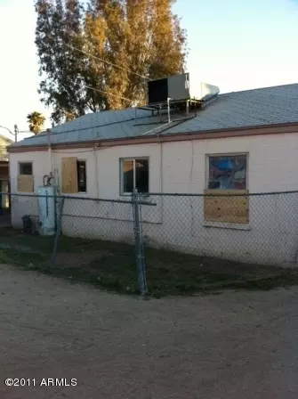 922 E Turney Ave, Phoenix, AZ 85014 photo 2