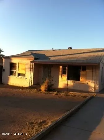 922 E Turney Ave, Phoenix, AZ 85014 photo 1