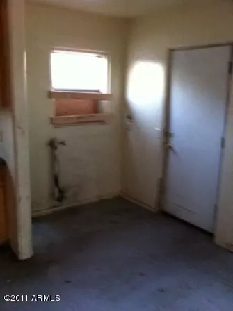 922 E Turney Ave, Phoenix, AZ 85014 photo 4