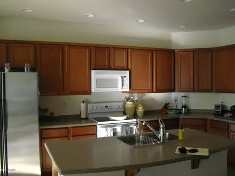4542 S Boulder St, Gilbert, AZ 85297 photo 6