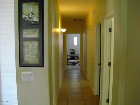 4542 S Boulder St, Gilbert, AZ 85297 photo 3