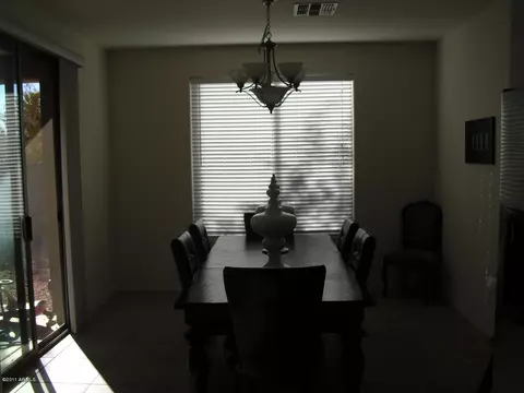 4542 S Boulder St, Gilbert, AZ 85297 photo 5