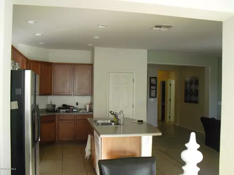 4542 S Boulder St, Gilbert, AZ 85297 photo 4
