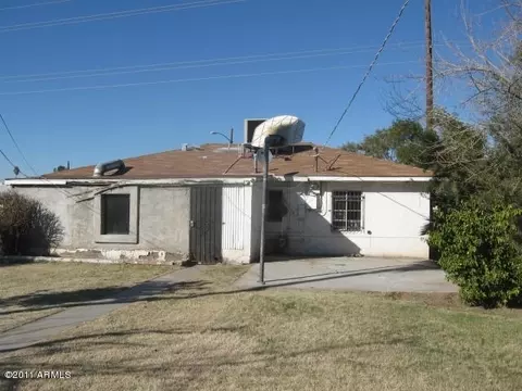 3001 E Roosevelt St, Phoenix, AZ 85008 photo 1