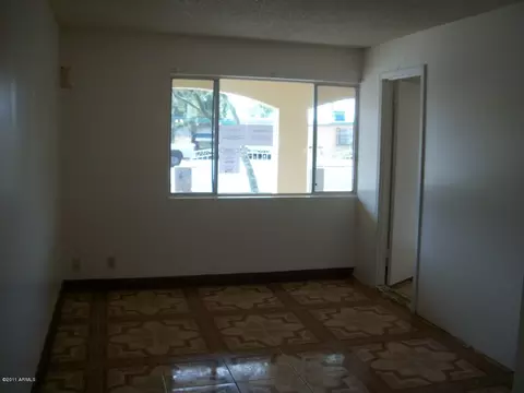 344 E 10th Ave, Mesa, AZ 85210 photo 4