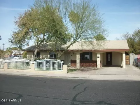 344 E 10th Ave, Mesa, AZ 85210 photo 1
