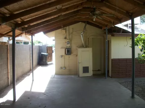 344 E 10th Ave, Mesa, AZ 85210 photo 12
