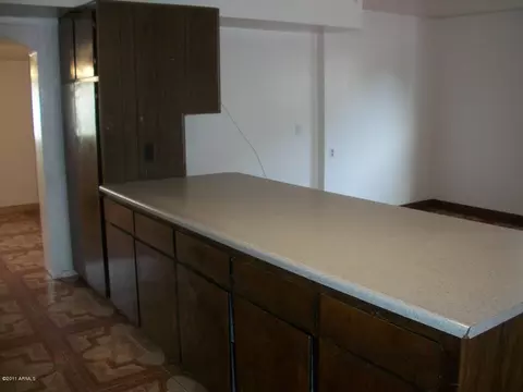 344 E 10th Ave, Mesa, AZ 85210 photo 6
