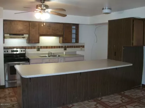 344 E 10th Ave, Mesa, AZ 85210 photo 5