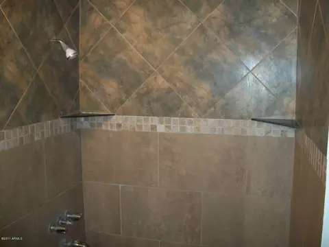 344 E 10th Ave, Mesa, AZ 85210 photo 10