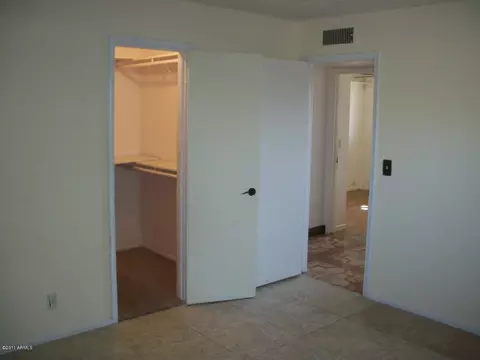 344 E 10th Ave, Mesa, AZ 85210 photo 11