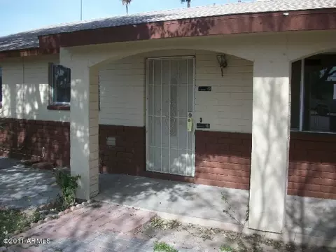 344 E 10th Ave, Mesa, AZ 85210 photo 2