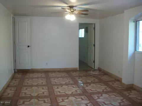 344 E 10th Ave, Mesa, AZ 85210 photo 7