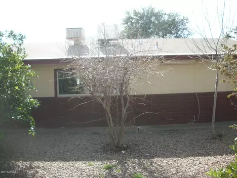 344 E 10th Ave, Mesa, AZ 85210 photo 8